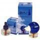 D.A.P. Verdamper