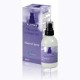 Feliway Spray pour chat