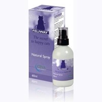 Feliway  Spray