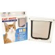 Chatière 304 Cat Mate