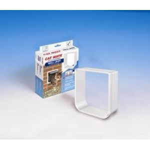 Cat Mate Wall Liner