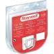 Tunnel d'extension pour Chatière Staywell 940ml