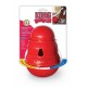 Kong Wobbler pour chien