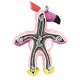 Kong Wild Knots pour chiens