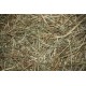 Versele-Laga Natural Hay - foin pour lapin et rongeur