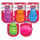 Kong Squeezz Jouets pour chiens