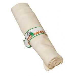 Farm Food Rawhide Dental L Rouleau à mâcher