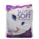Sivocat Supersoft Litière pour chat