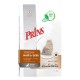Prins VitalCare Hair & Skin pour chat
