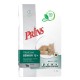 Prins VitalCare Senior 12+ pour chat