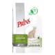 Prins VitalCare Sensitive Hypoallergenic pour chat