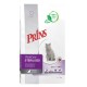 Prins VitalCare Sterilised pour chat