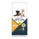 Opti Life Chiot Puppy Maxi, Poulet et Riz