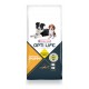 Opti Life Chiot Puppy Medium, Poulet et Riz