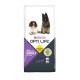 Opti Life Chien Adulte Actif, Poulet & Riz