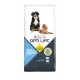 Opti Life Chien Adulte Light Medium/Maxi, Poulet & Riz