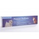 Panacur PetPaste Pâte vermifuge pour chien et chat