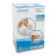 PetSafe Drinkwell Original pour Chien et Chat