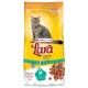 Versele laga lara indoor pour chat