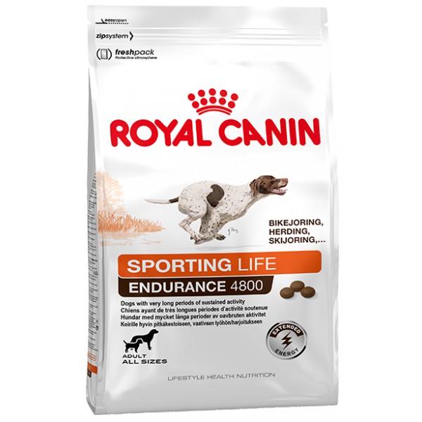 Royal Canin Small Dog Food Royal Canin Small Dog Food