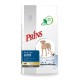 Prins ProCare Croque Super Performance pour chien