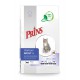 Prins VitalCare Adult Fit pour chat