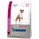 Eukanuba Breed Specific Boxer pour chien