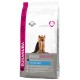 Eukanuba Breed Specific Yorkshire Terrier pour chien