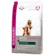 Eukanuba Breed Specific Cocker Spaniel pour chien