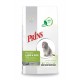 Prins ProCare Hypoallergénique Agneau Riz Senior pour chien