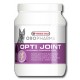 Oropharma Opti Joint pour chien