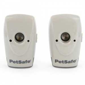 Petsafe Bark Control Ultrasonic pour chien