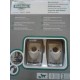 Petsafe Bark Control Ultrasonic pour chien