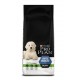 Pro Plan Large Robust Puppy Healthy Start avec poulet pour chiot