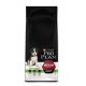 Pro Plan Medium Puppy Healthy Start au poulet pour chiot