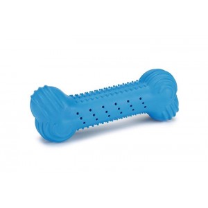 Cooling Jouet pour chien