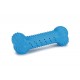 Cooling Jouet pour chien