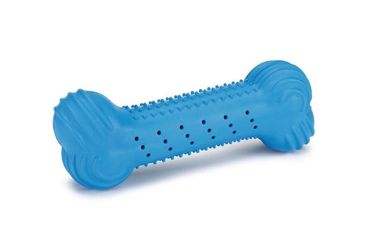 Cooling Jouet pour chien
