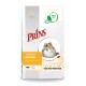 Prins VitalCare Indoor pour chat