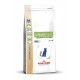 Royal Canin Veterinary Urinary S/O Moderate Calorie pour chat