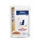 Royal Canin Renal Sachets avec Poulet pour Chat