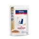 Royal Canin Renal Sachets avec boeuf pour chat