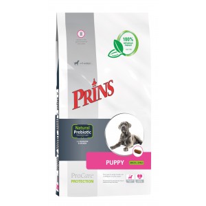 Prins ProCare Protection Chiot