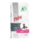 Prins ProCare Protection pour chiot