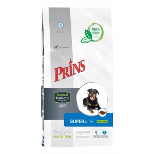 Prins ProCare Protection Super Active