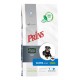 Prins ProCare Protection Super Active pour chien