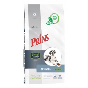 Prins ProCare Protection Santé Senior