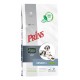 Prins ProCare Protection Santé Senior pour chien