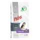 Prins ProCare Protection Sterilised pour chien