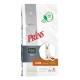 Prins ProCare Protection Agneau Hypoallergénique pour chien